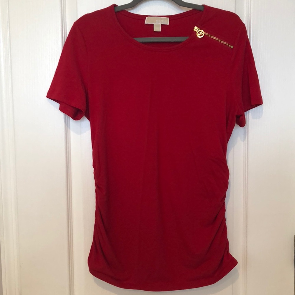 Michael Kors shirt